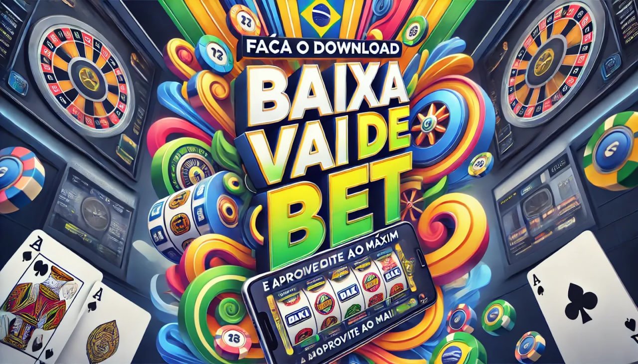 CrazyWin Casino registration page on mobile device in Philippines