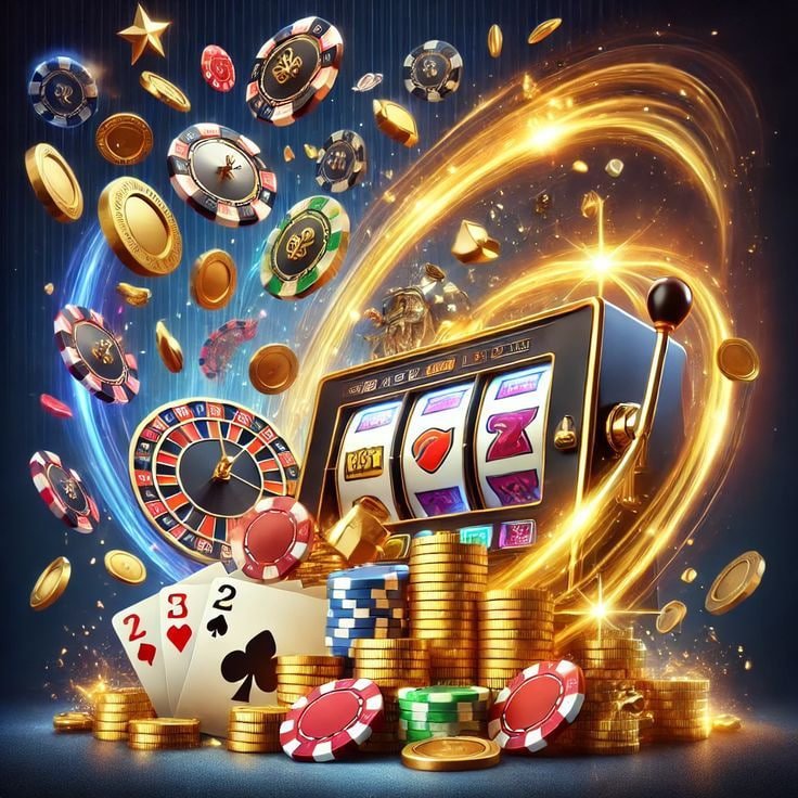 CrazyWin sports betting and live casino interface displayed on a mobile phone in the Philippines