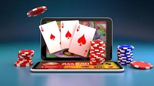 CrazyWin platform overview showing sports betting and casino sections for Filipino players