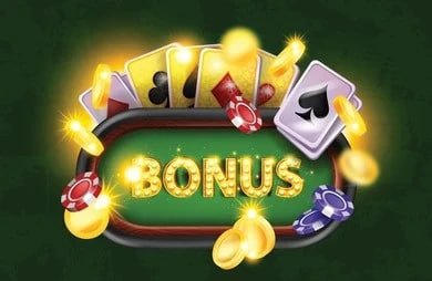 CrazyWin VIP registration page for Filipino players on mobile