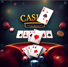 Filipino players enjoying mobile gaming on CrazyWin platform